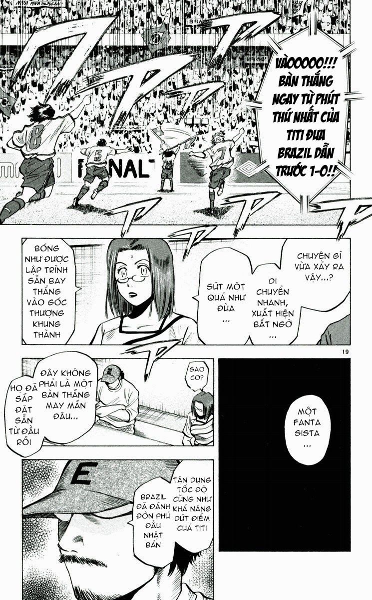 Chapter 193 - 23