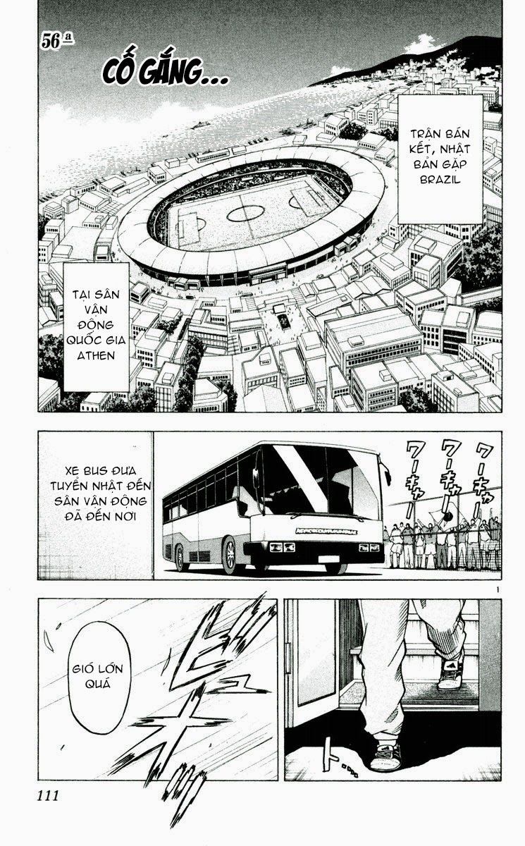 Chapter 192 - 5