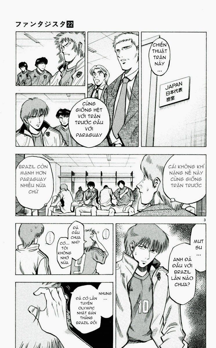 Chapter 192 - 7