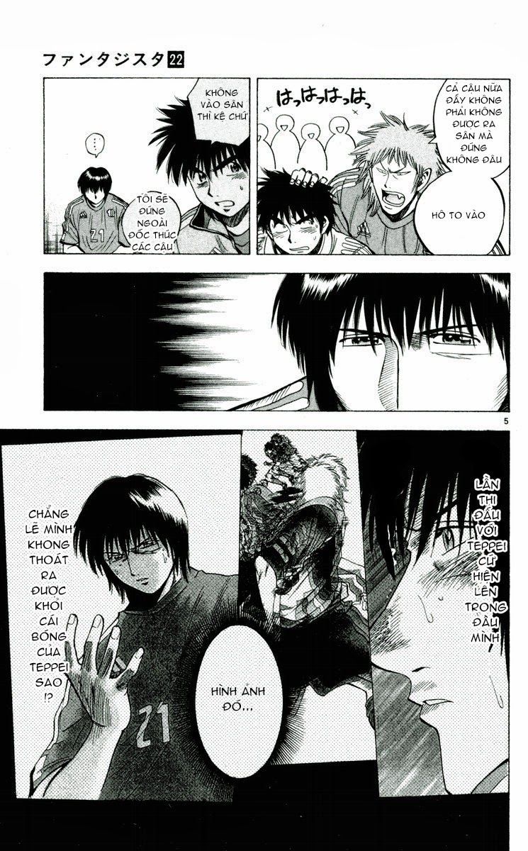 Chapter 192 - 9