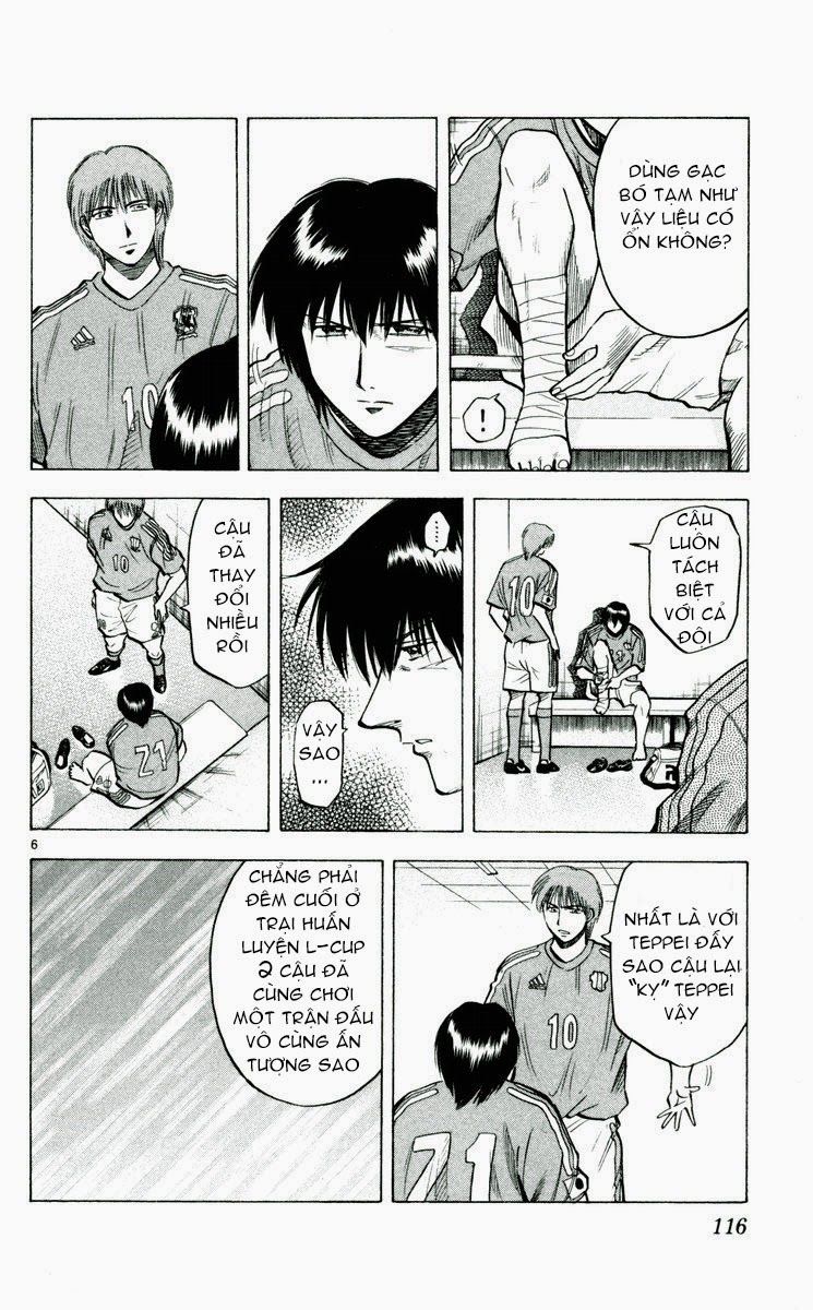 Chapter 192 - 10