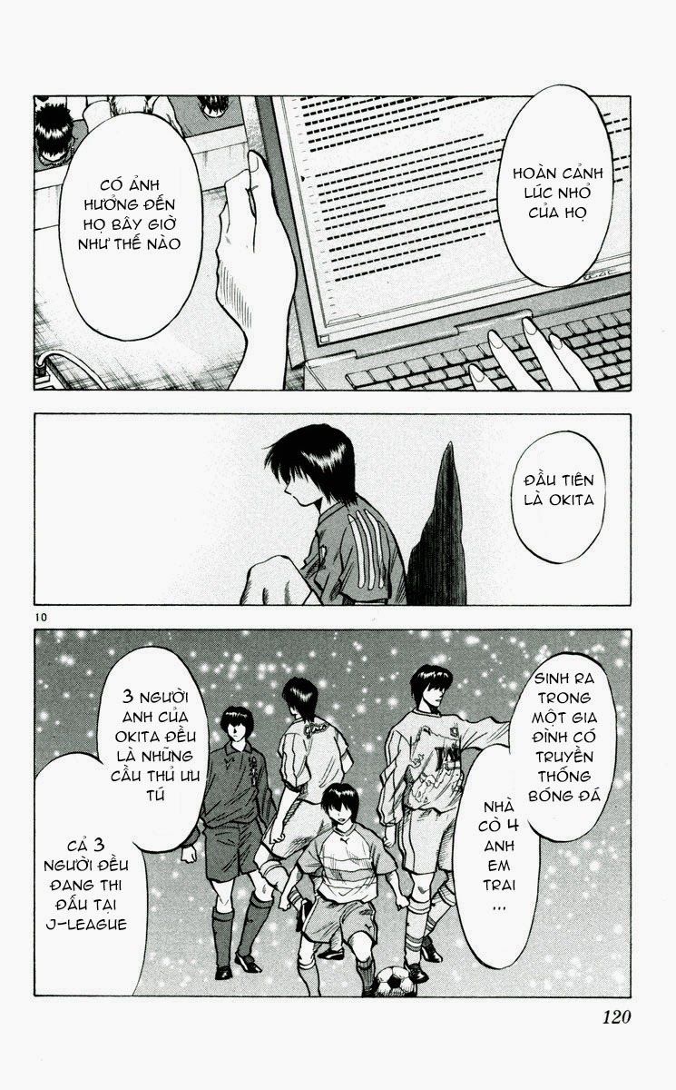 Chapter 192 - 14