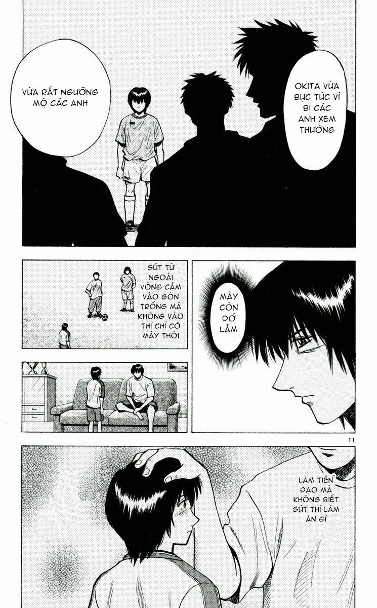 Chapter 192 - 15