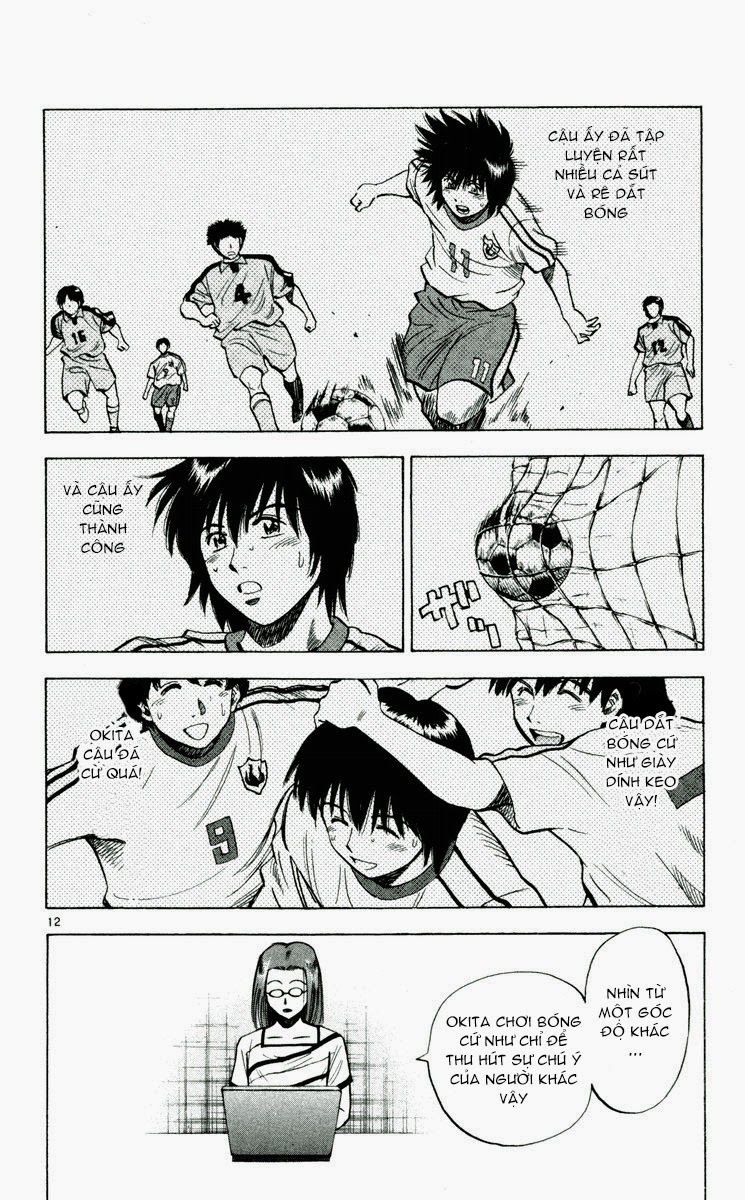 Chapter 192 - 16