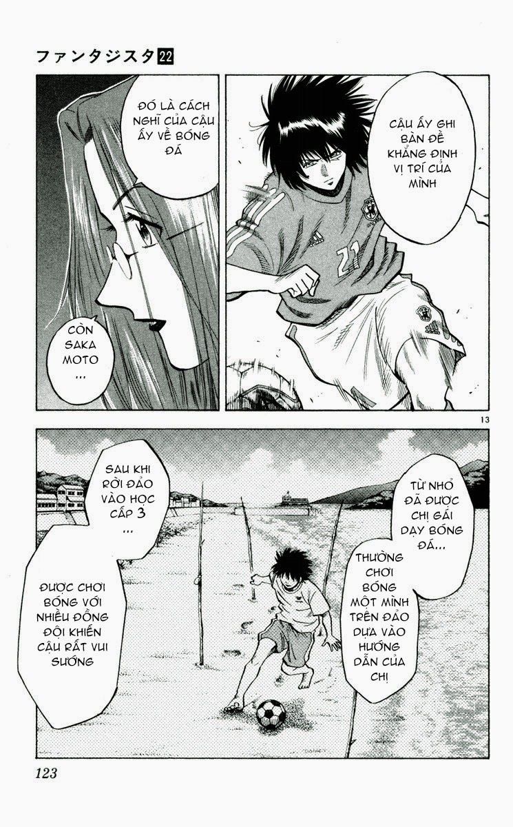 Chapter 192 - 17