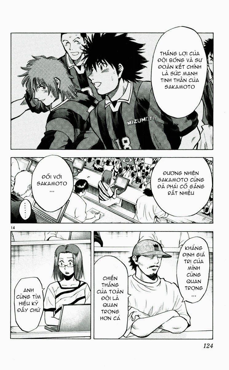 Chapter 192 - 18