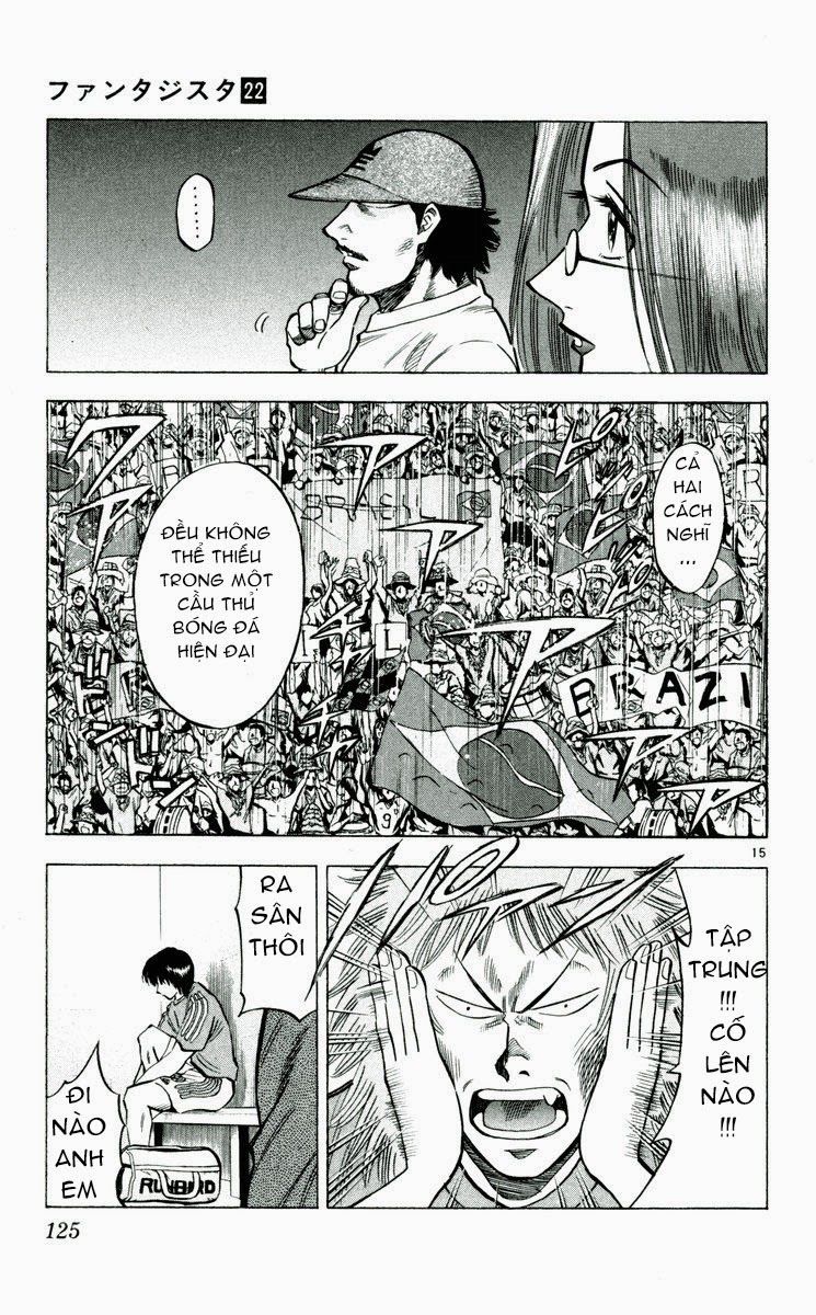 Chapter 192 - 19