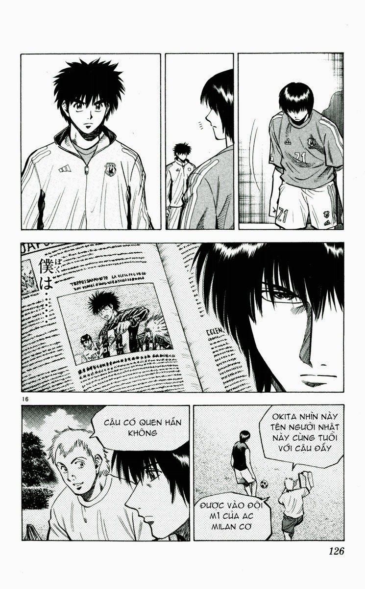 Chapter 192 - 20