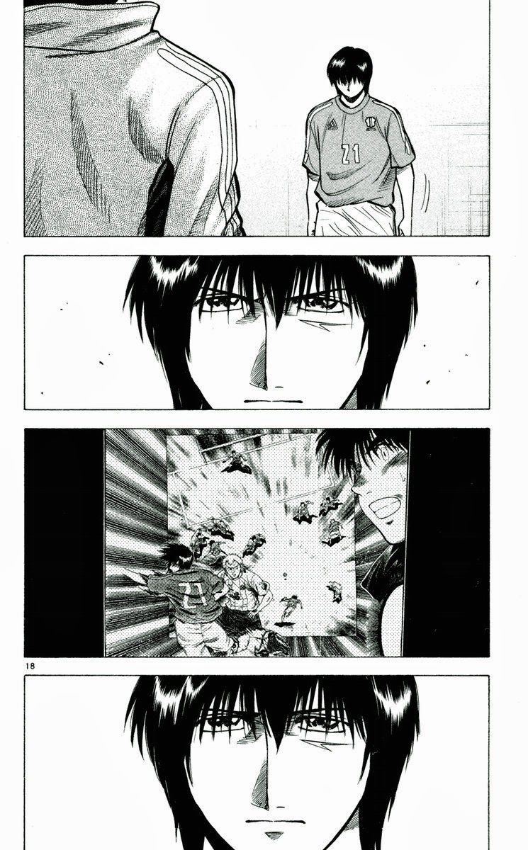 Chapter 192 - 22