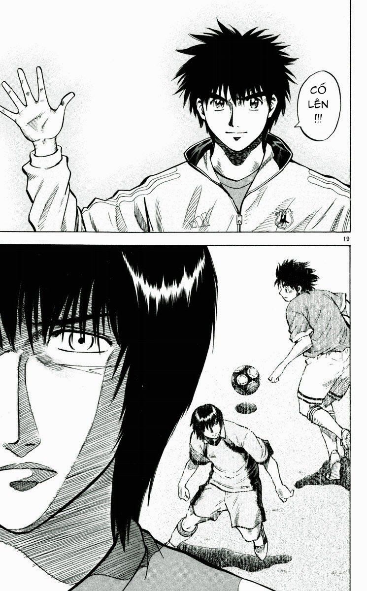 Chapter 192 - 23