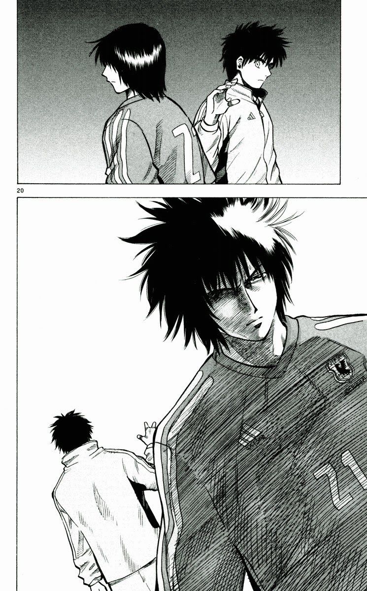 Chapter 192 - 24