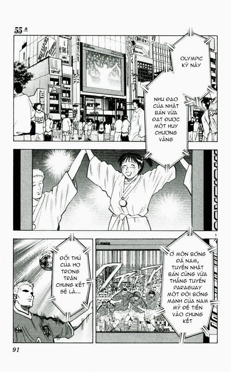 Chapter 191 - 5