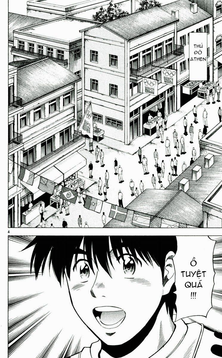 Chapter 191 - 8