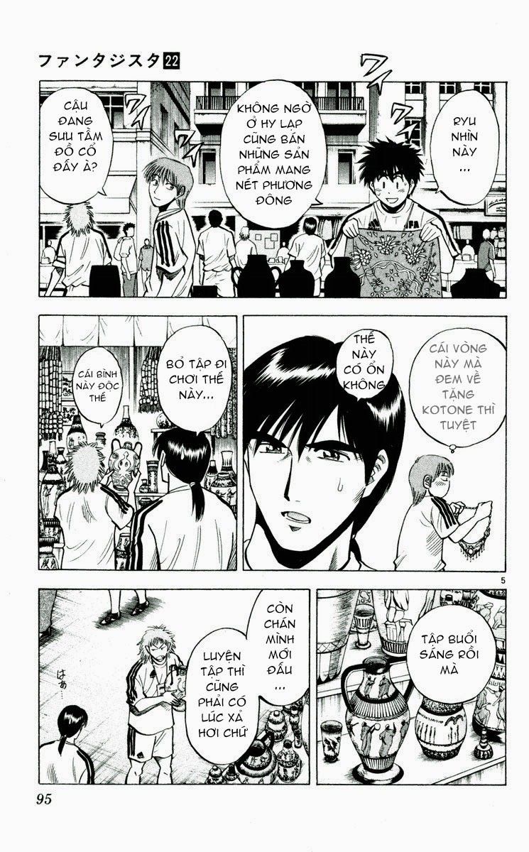 Chapter 191 - 9