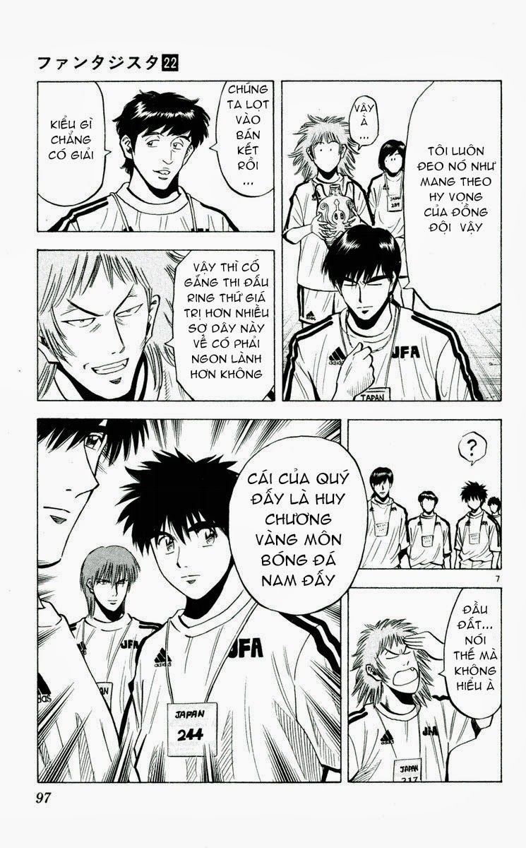 Chapter 191 - 11