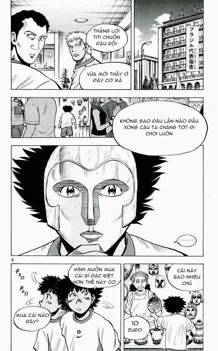 Chapter 191 - 12