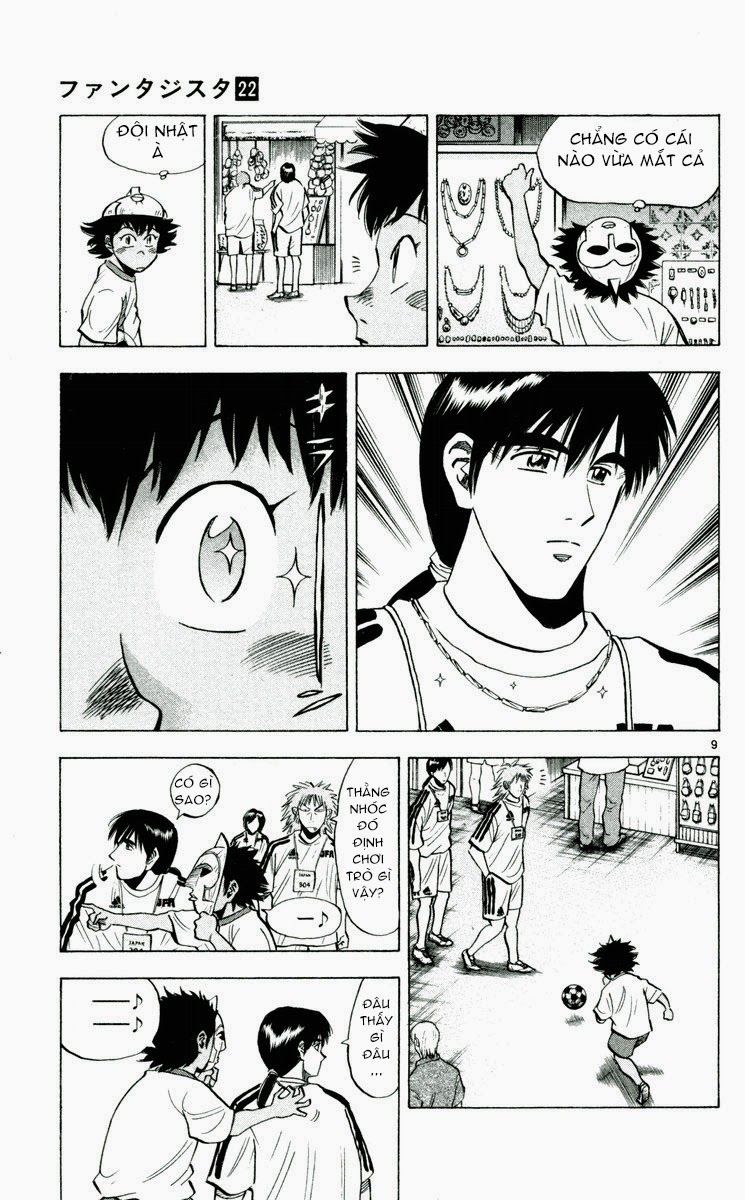 Chapter 191 - 13