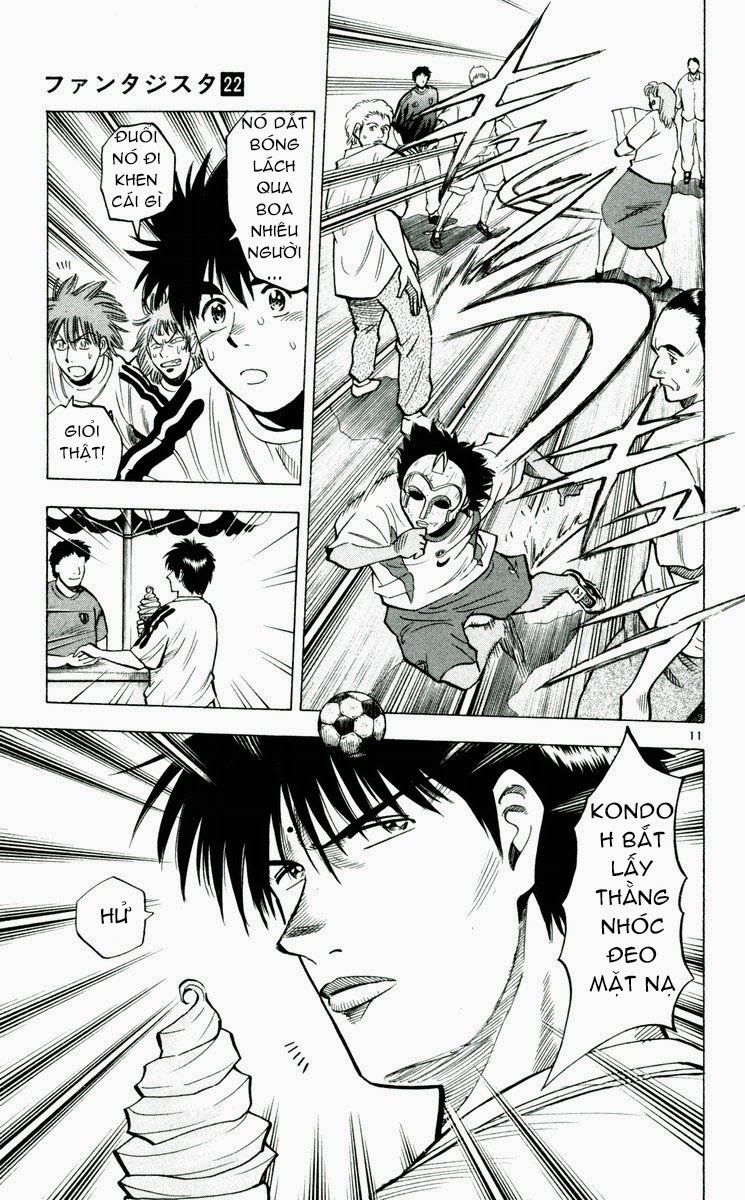 Chapter 191 - 15