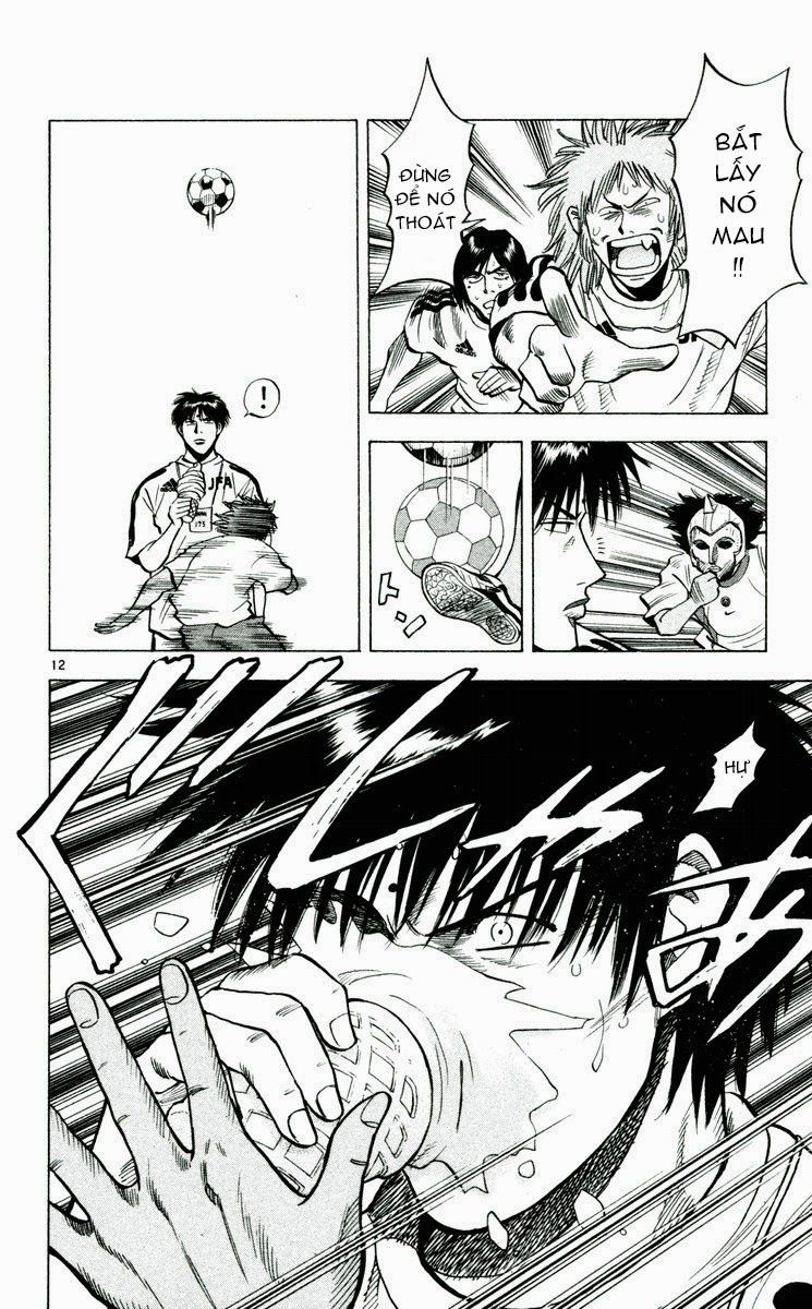 Chapter 191 - 16