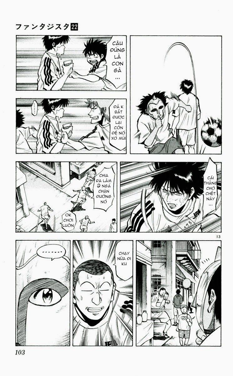 Chapter 191 - 17