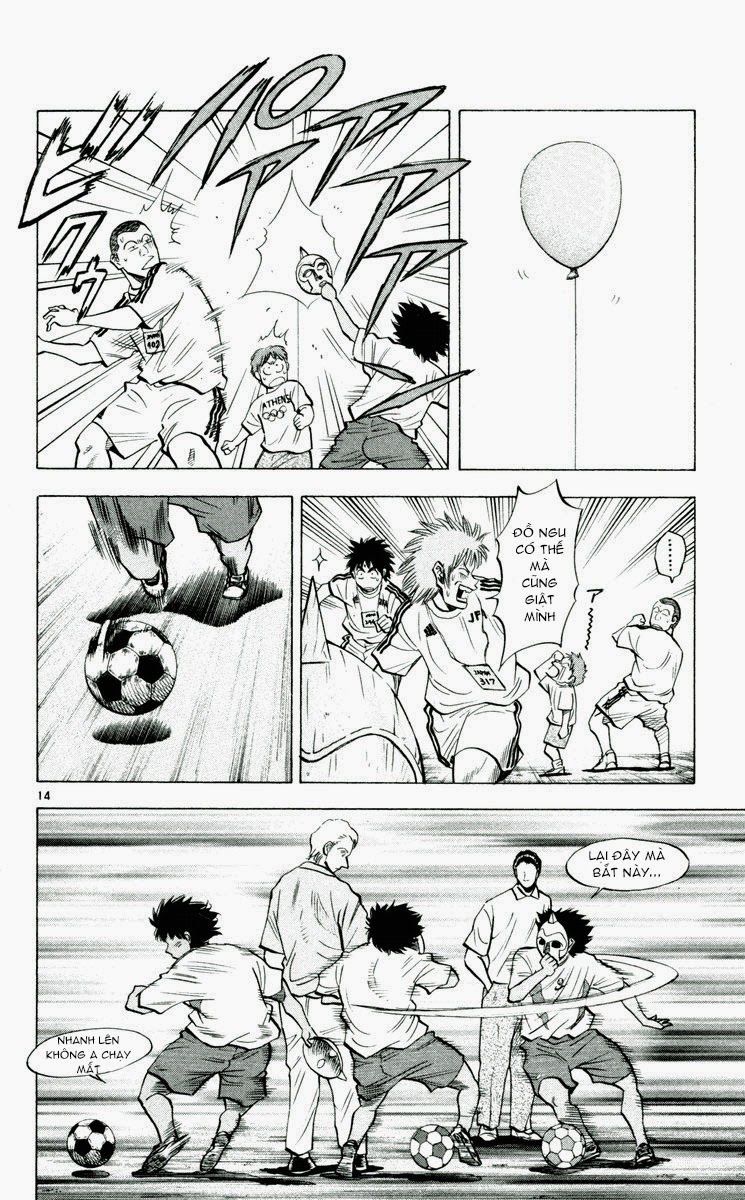 Chapter 191 - 18