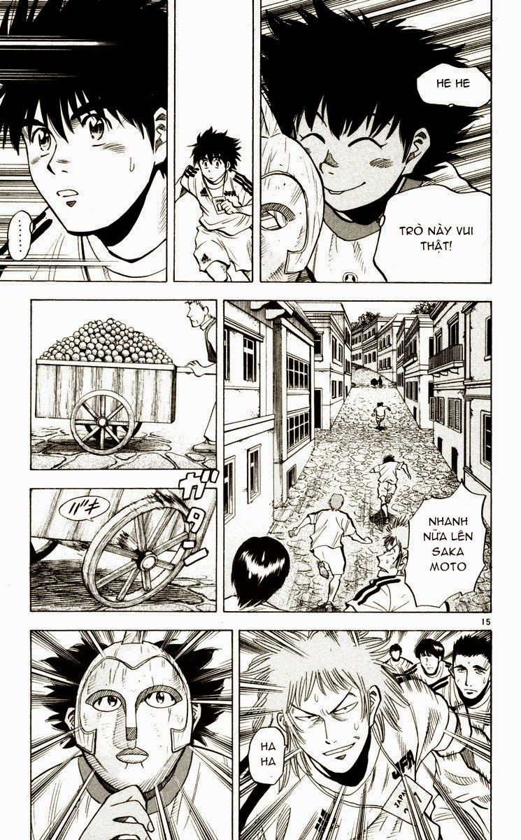 Chapter 191 - 19
