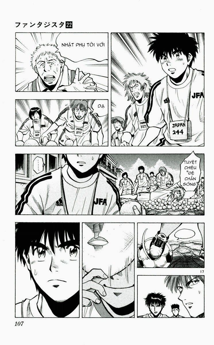 Chapter 191 - 21
