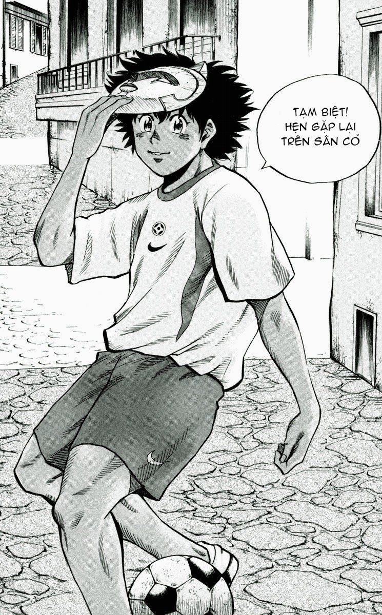Chapter 191 - 22