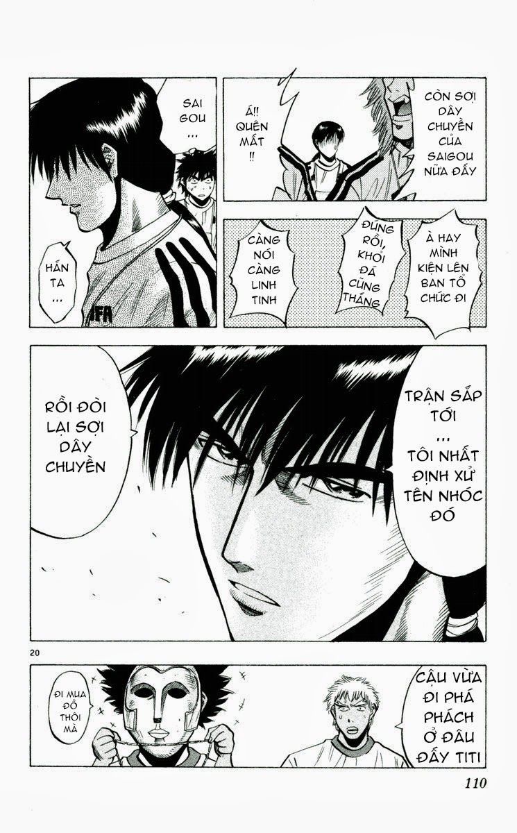 Chapter 191 - 24