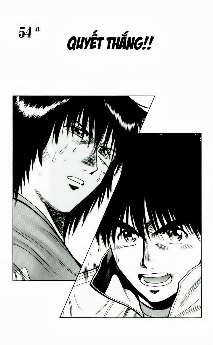 Chapter 190 - 5