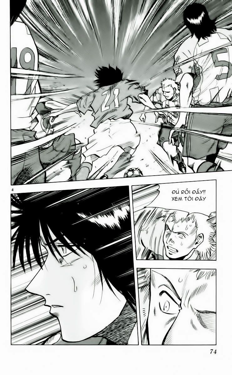 Chapter 190 - 8