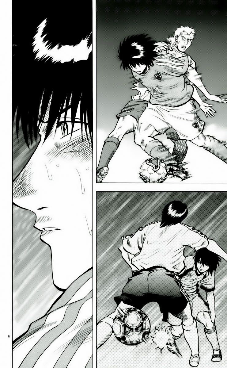 Chapter 190 - 10