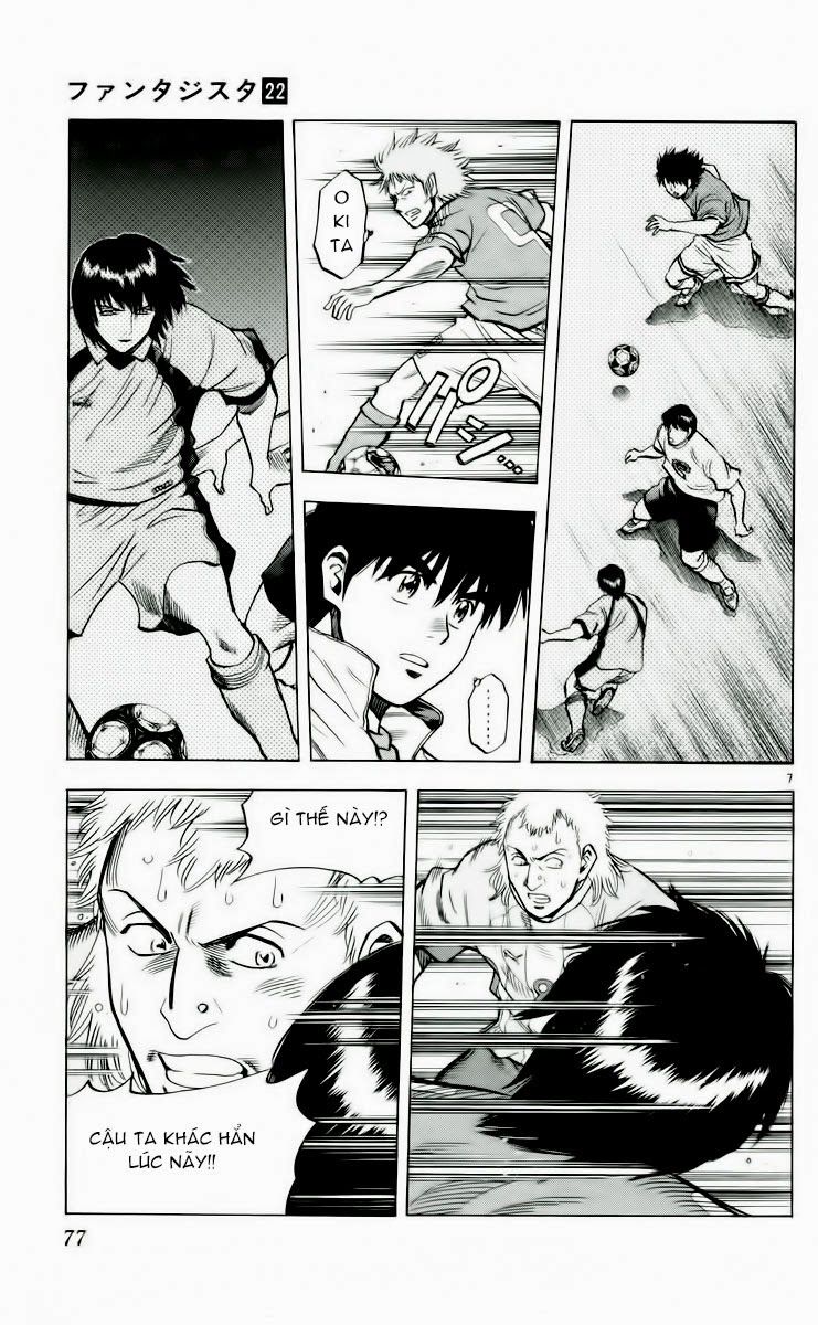 Chapter 190 - 11