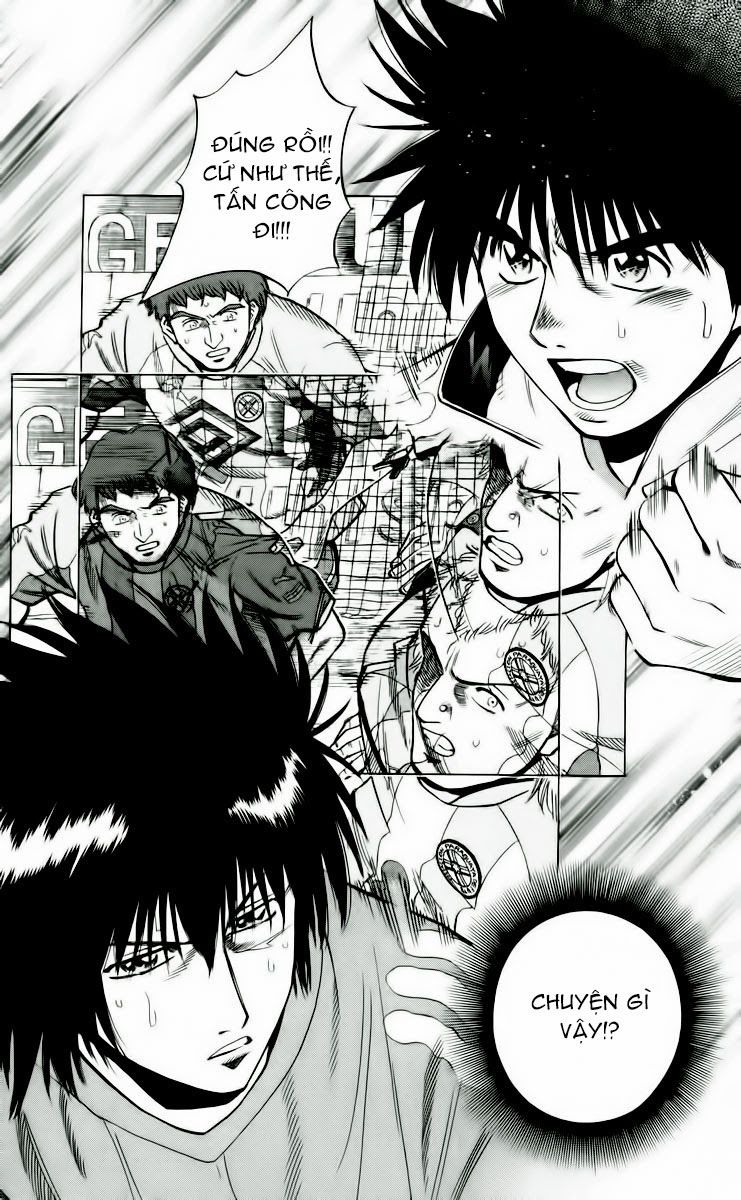 Chapter 190 - 13
