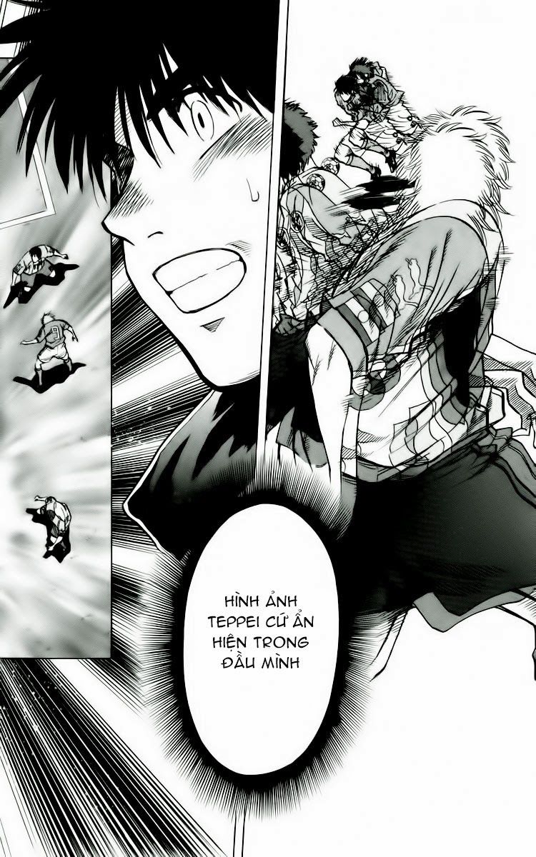 Chapter 190 - 14