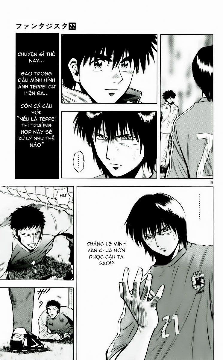 Chapter 190 - 19