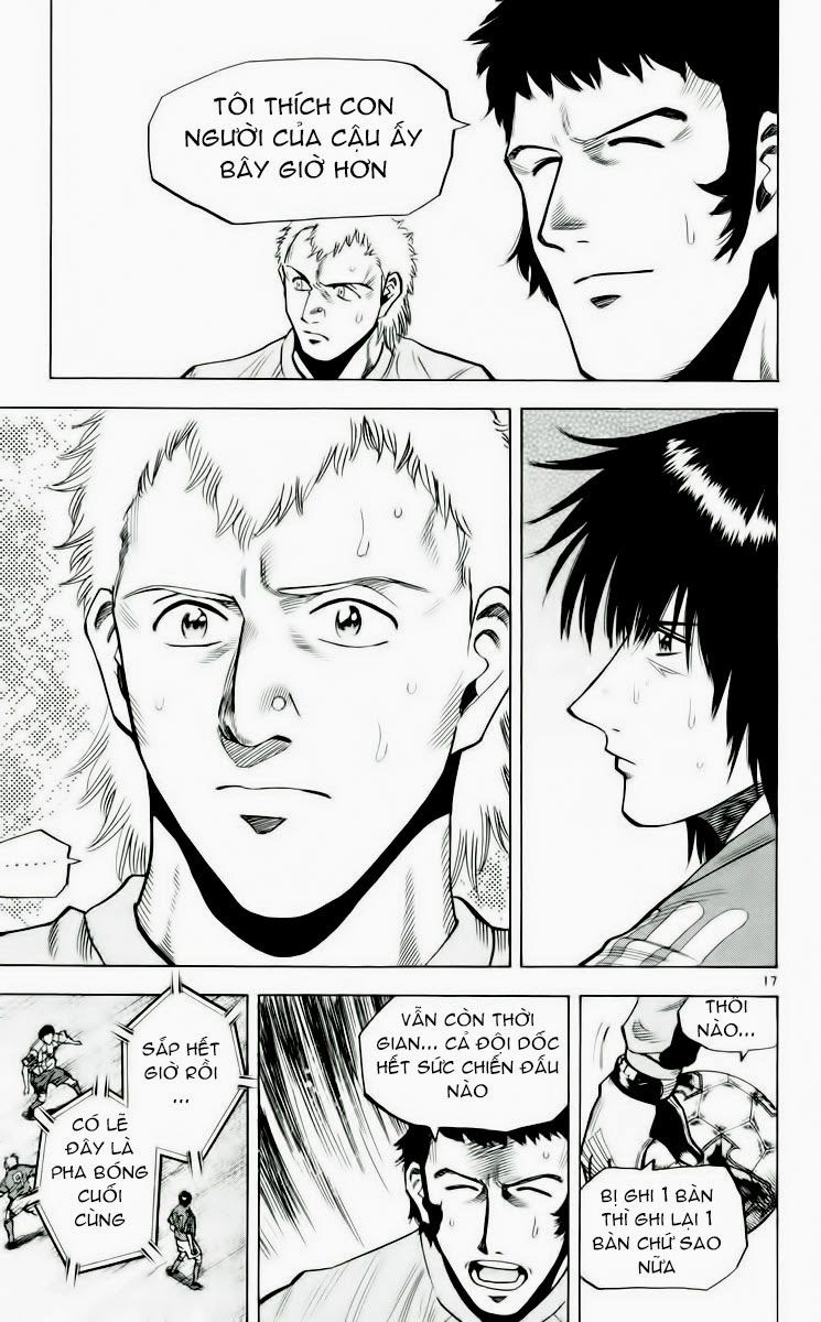 Chapter 190 - 21