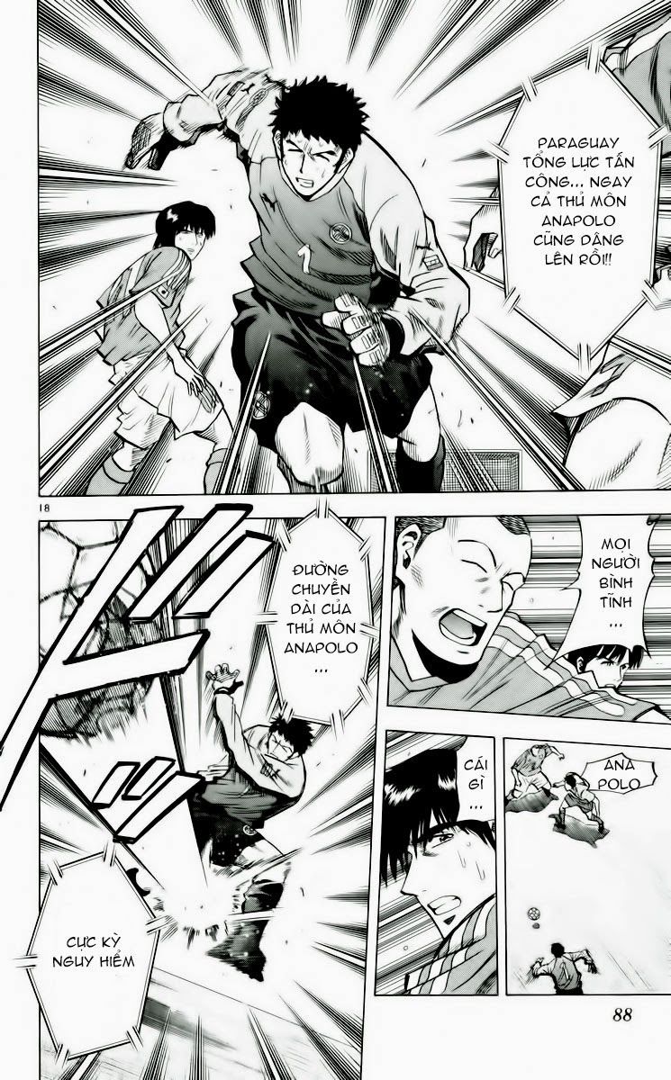 Chapter 190 - 22