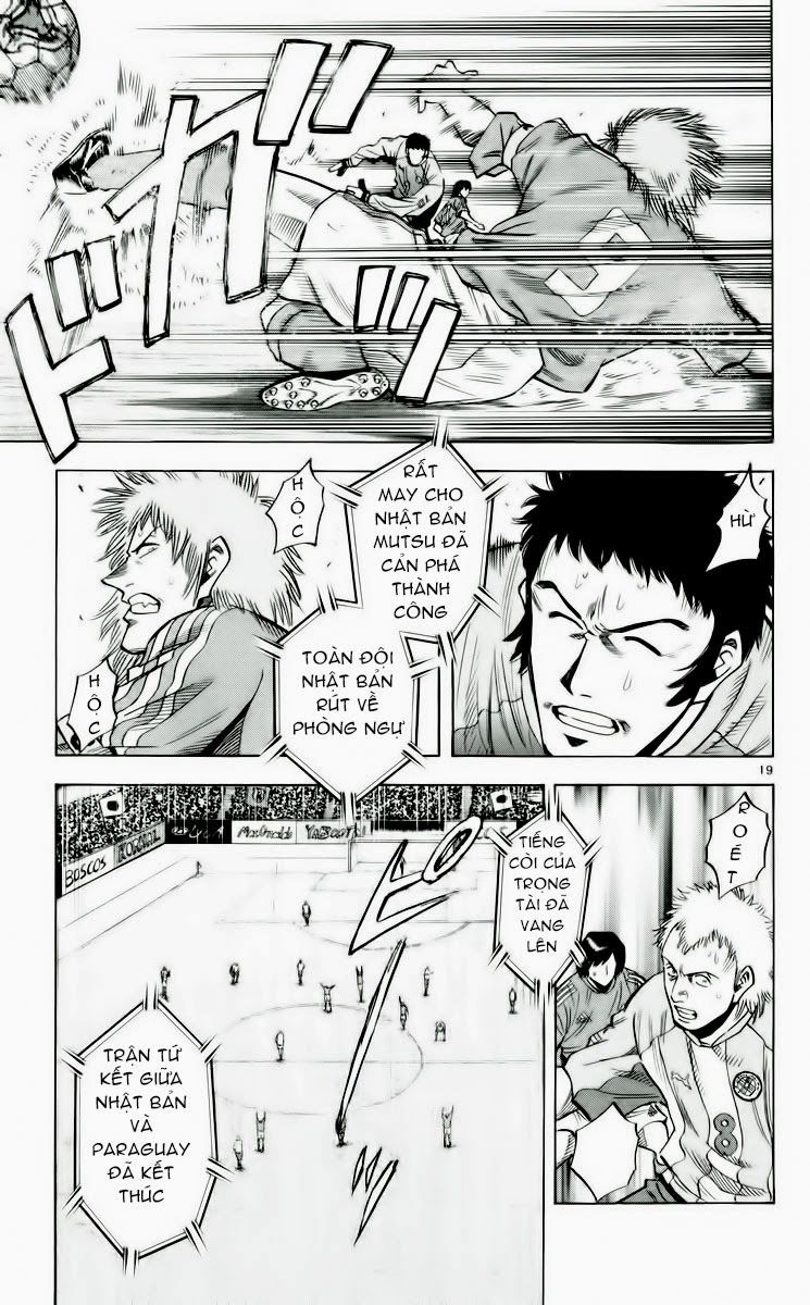 Chapter 190 - 23