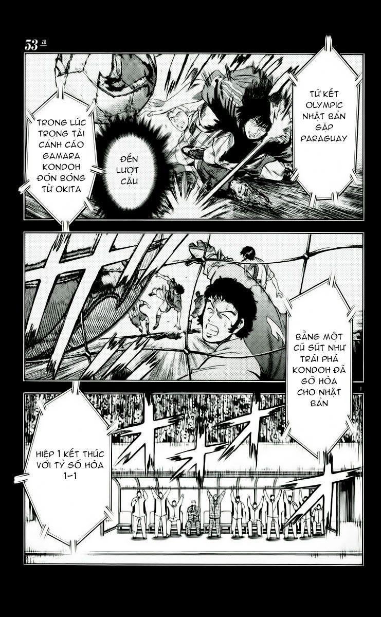 Chapter 189 - 5