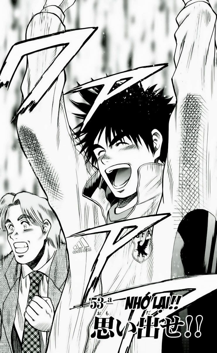 Chapter 189 - 6