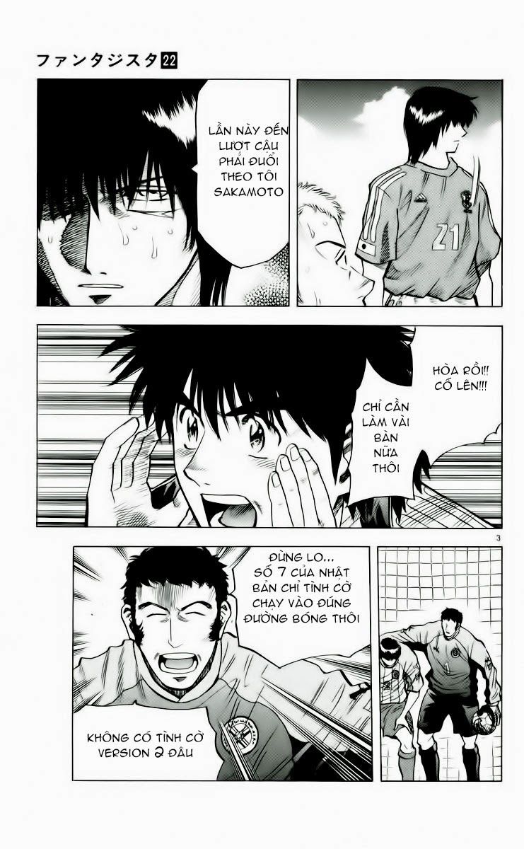 Chapter 189 - 7