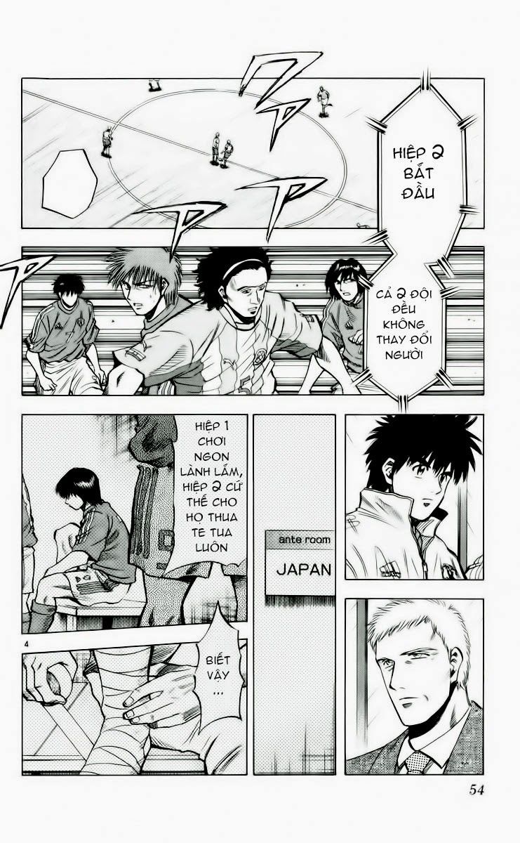 Chapter 189 - 8
