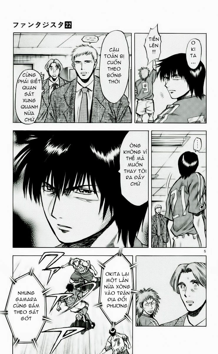 Chapter 189 - 9