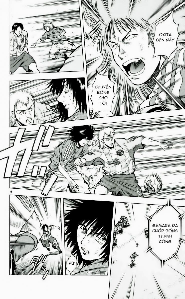 Chapter 189 - 10