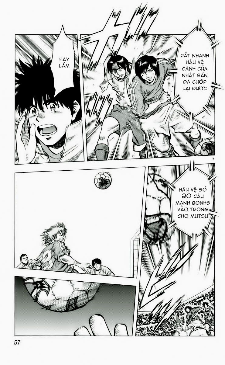 Chapter 189 - 11