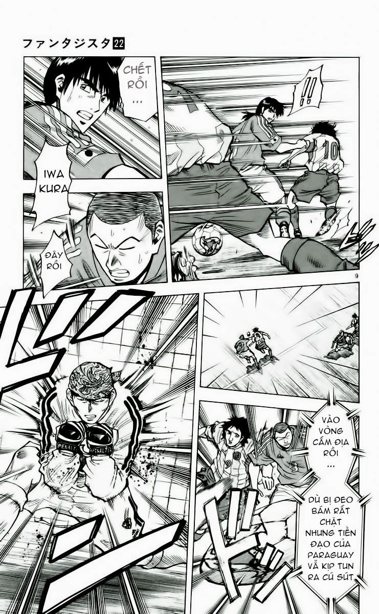Chapter 189 - 13