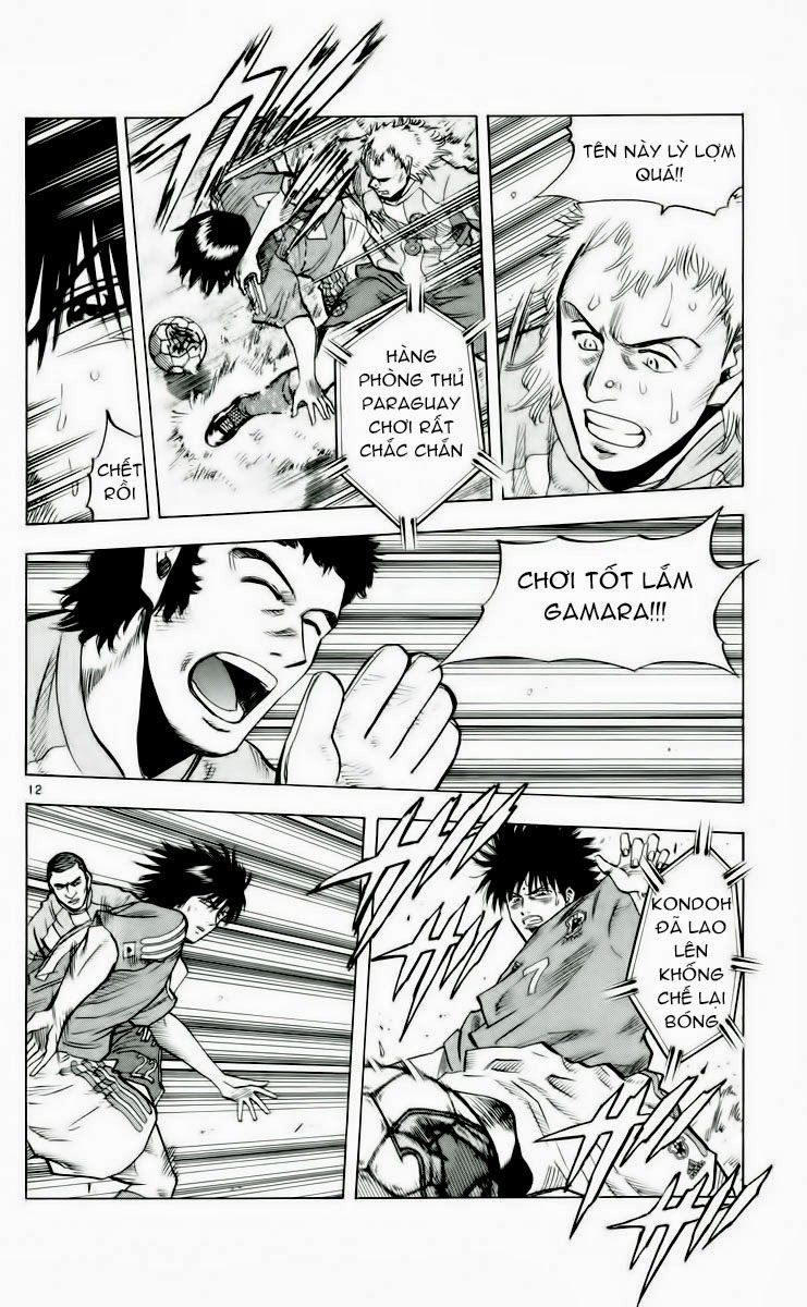 Chapter 189 - 16