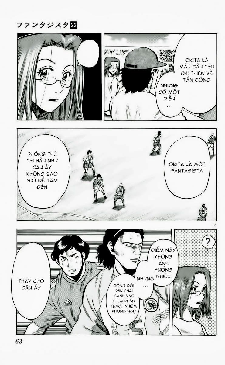 Chapter 189 - 17