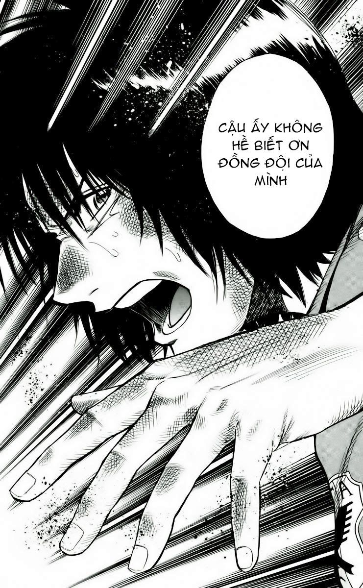 Chapter 189 - 19